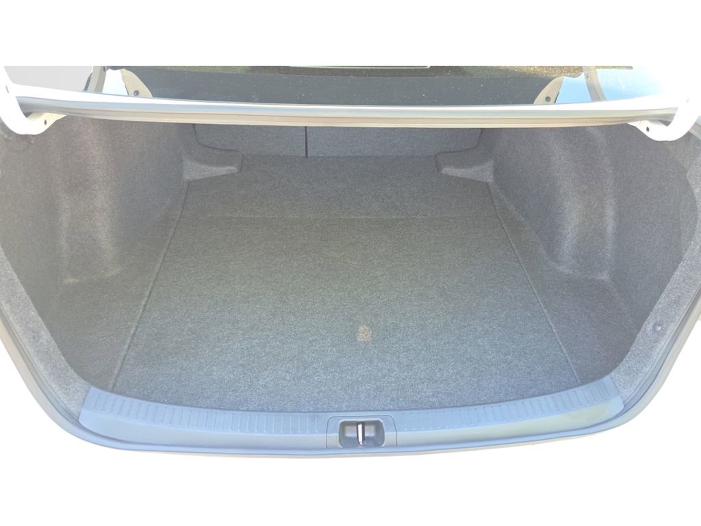 Used 2025 Toyota Corolla FX w/ Convenience Package FWD image 9
