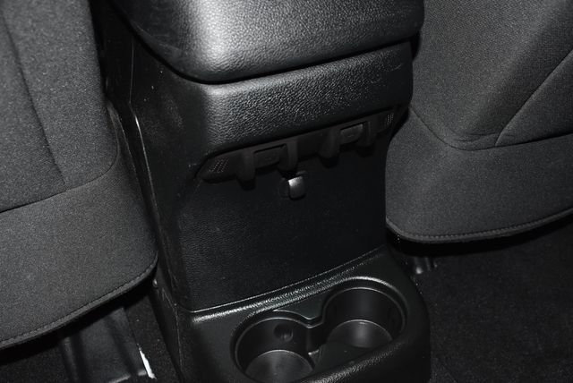 Used 2017 Jeep Wrangler Unlimited Sahara w/ Max Tow Package image 28