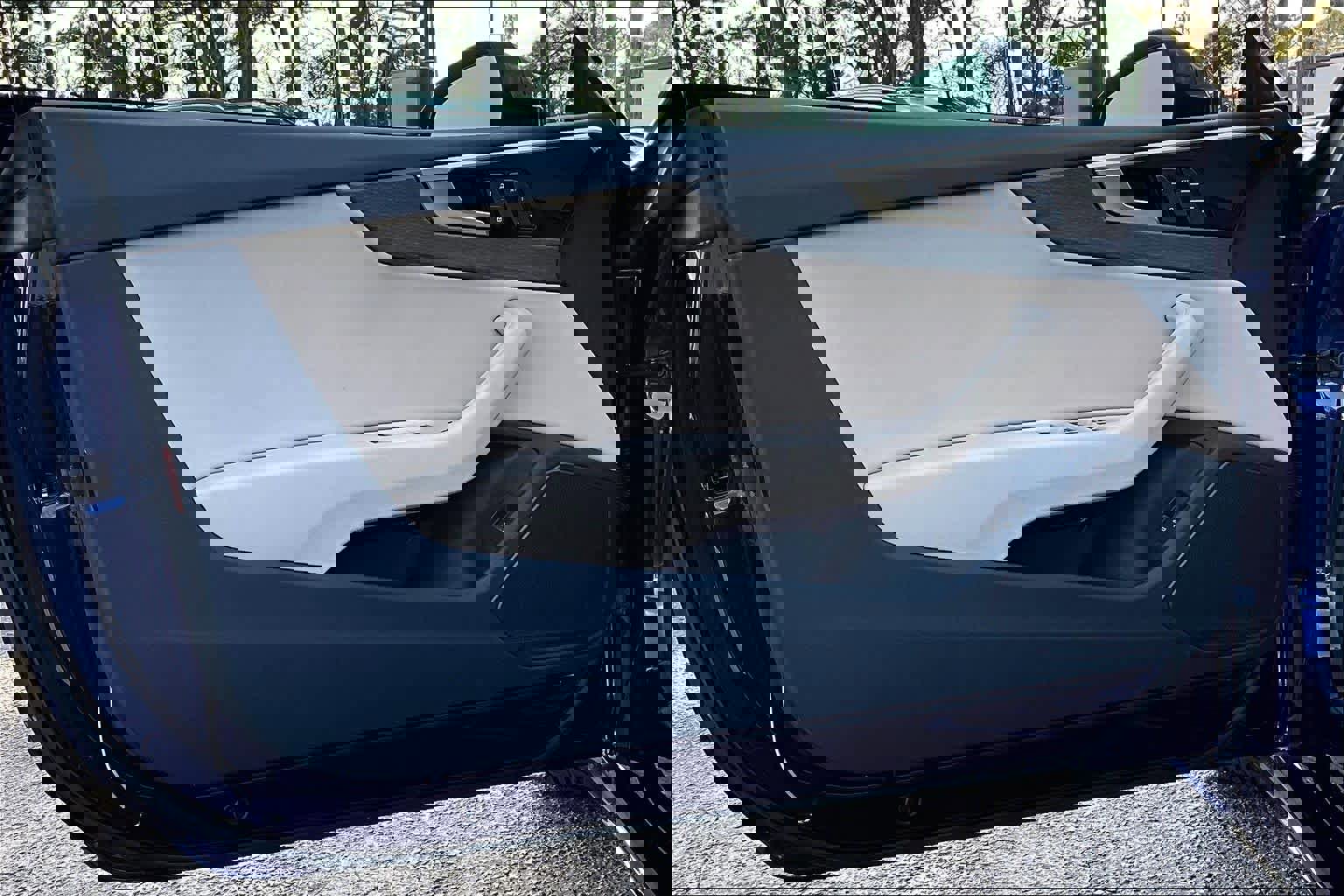 Used 2023 Audi A5 2.0T Premium image 22