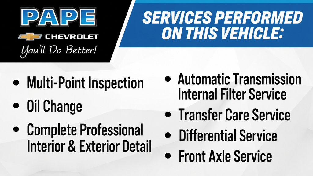 Used 2021 Chevrolet Tahoe Premier w/ Premium Package AWD/4WD image 3