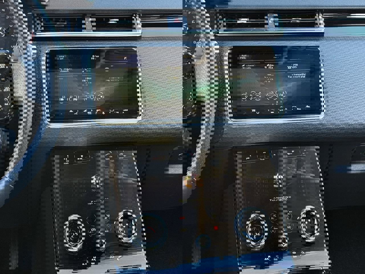 Used 2019 Land Rover Range Rover Velar S image 15