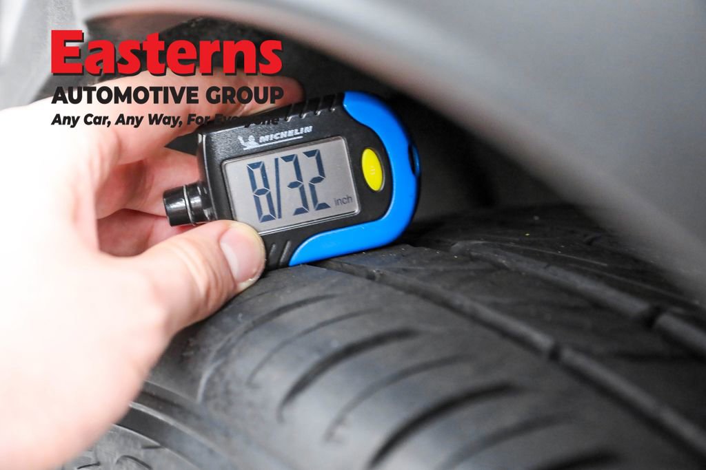 Used 2022 Polestar Polestar 2 w/ Pilot Package image 26