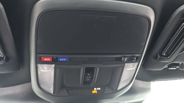 New 2026 Subaru Forester Sport image 30