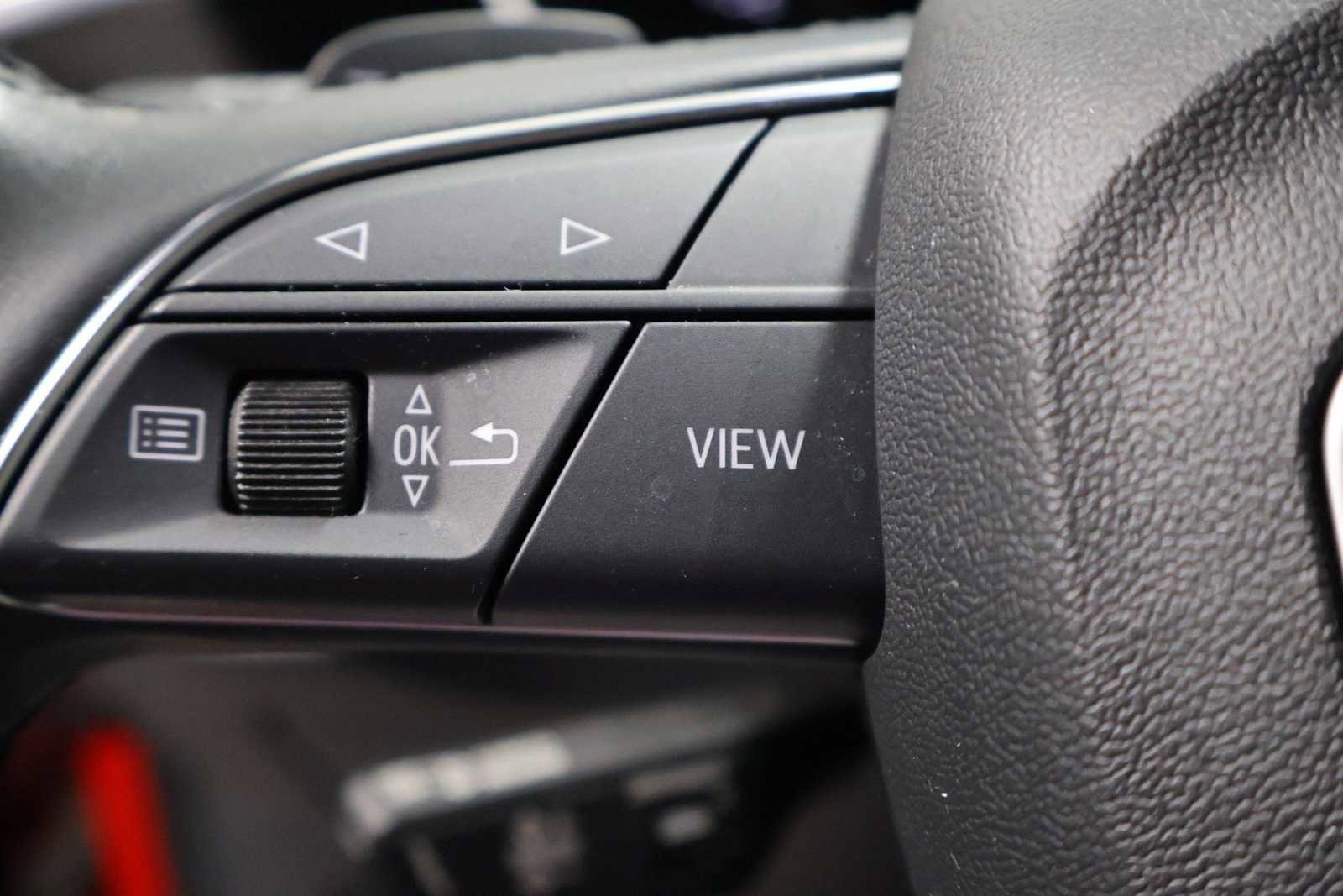 Used 2023 Audi Q3 2.0T Premium Plus image 22