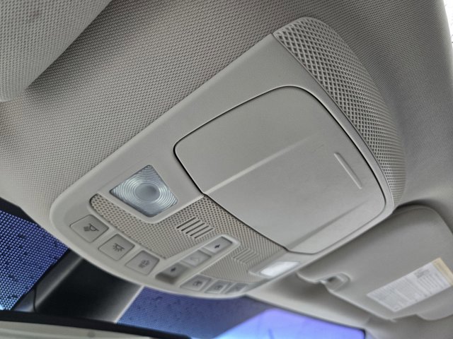 Used 2017 Ford Edge Sport w/ Equipment Group 401A AWD/4WD image 17