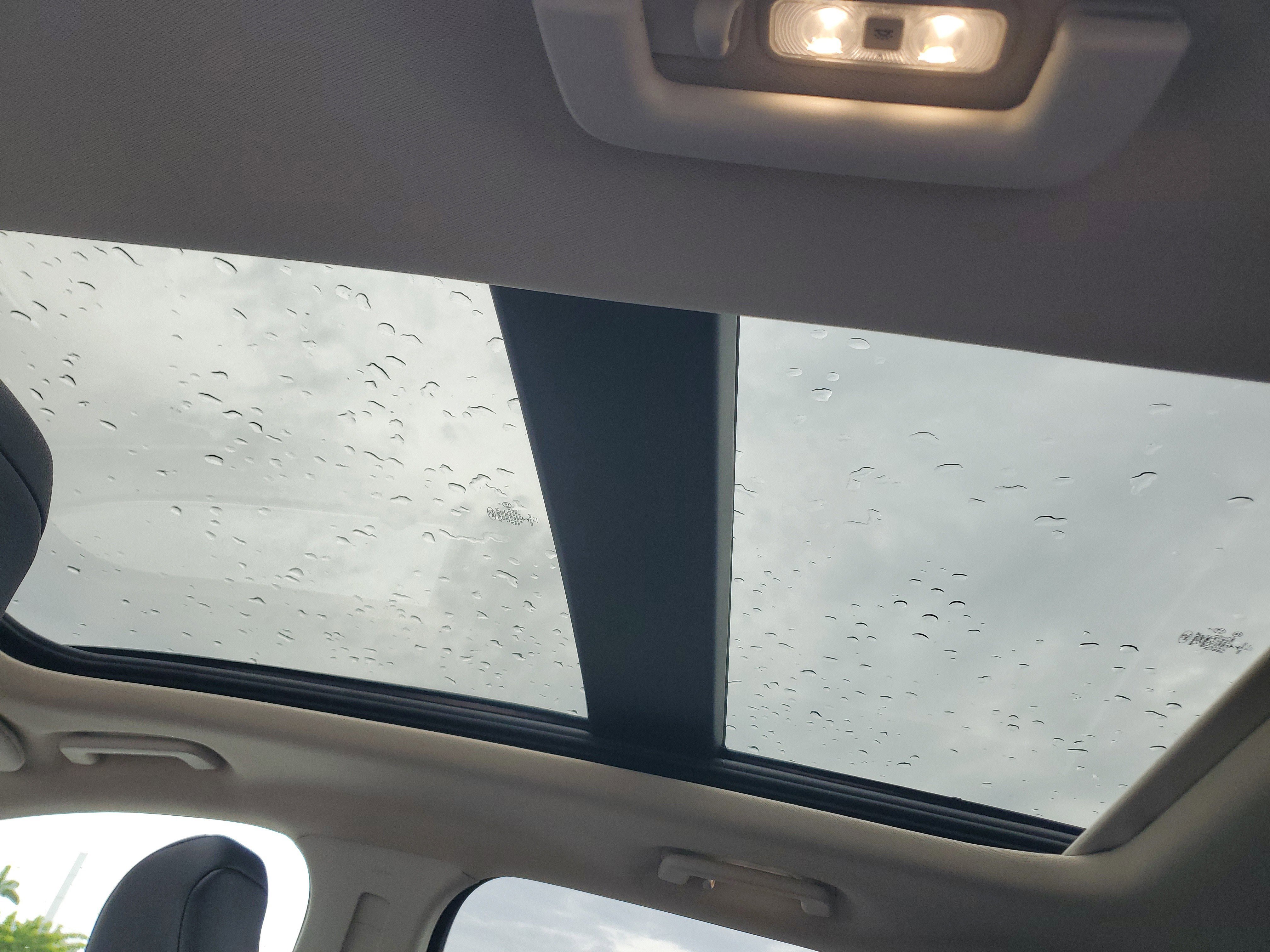 Certified 2022 Ford Edge SEL w/ Convenience Package image 10