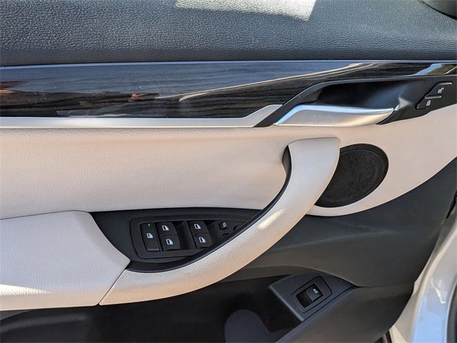 Used 2021 BMW X1 xDrive28i w/ Premium Package image 13