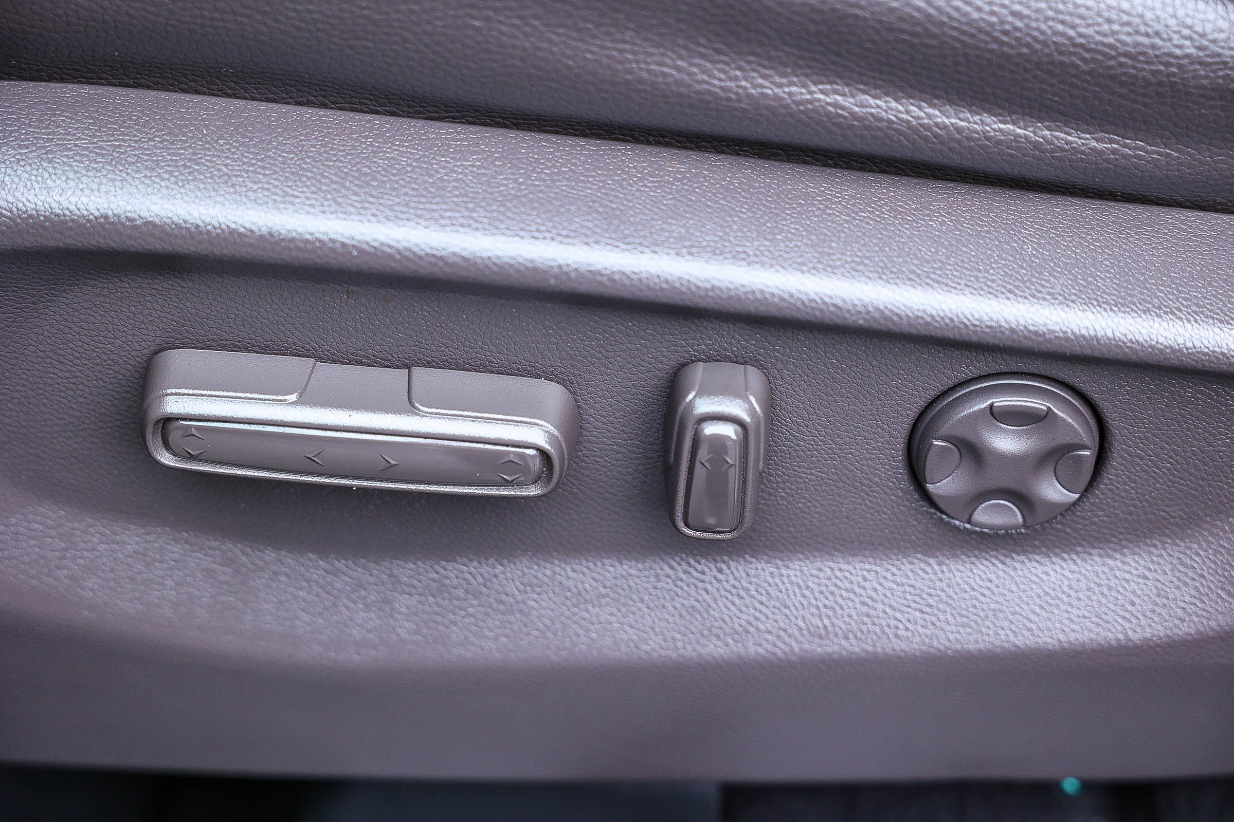 Certified 2019 Honda Odyssey Touring image 30