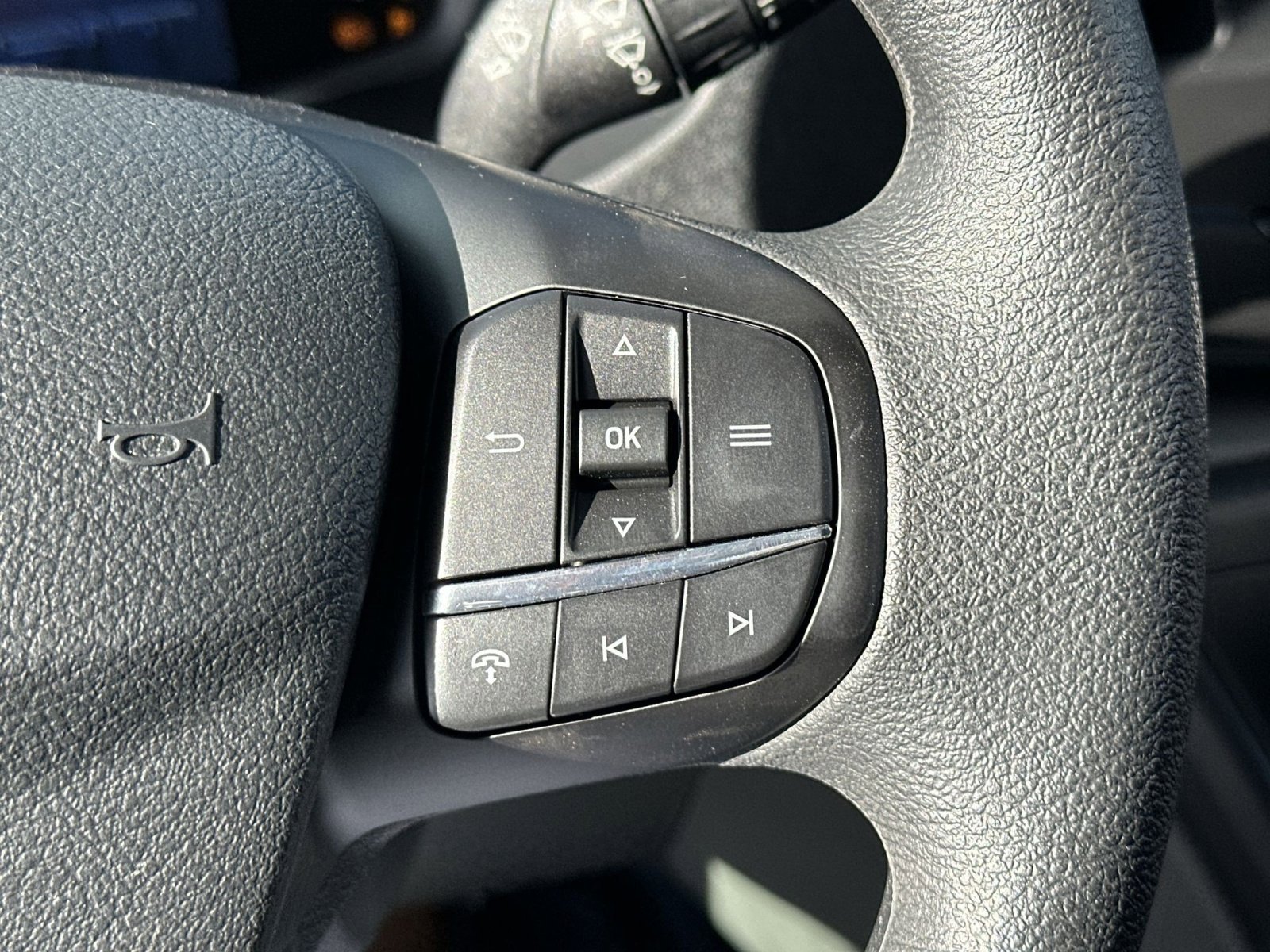 New 2026 Ford Transit 350 148 High Roof Extended w/ Load Area Protection Package image 20