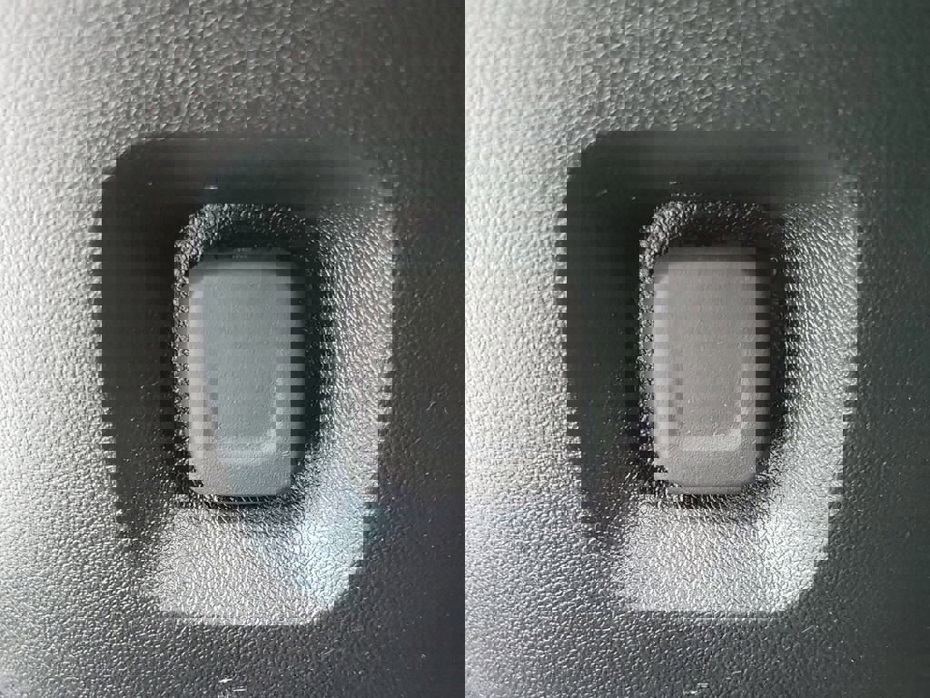 Used 2024 Chevrolet Malibu LS w/ Driver Confidence Package image 12