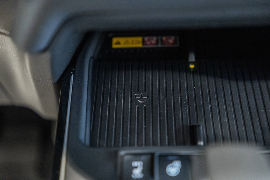 New 2026 Toyota Corolla Cross XLE image 23