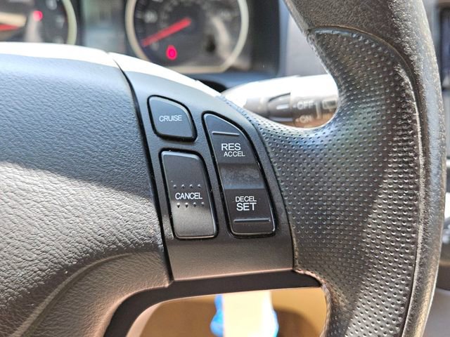 Used 2008 Honda CR-V LX image 21