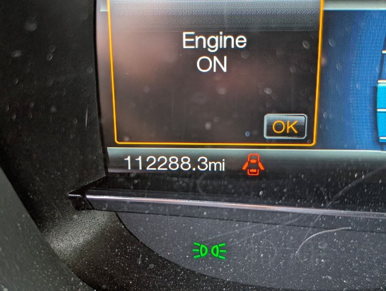 Used 2017 Ford Explorer Limited w/ Equipment Group 301A FWD image 13