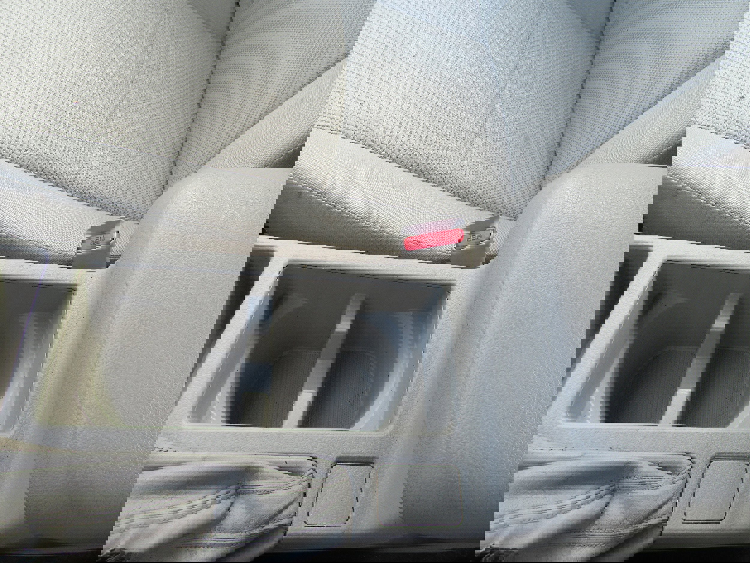 Used 2013 Subaru Impreza 2.0i image 27