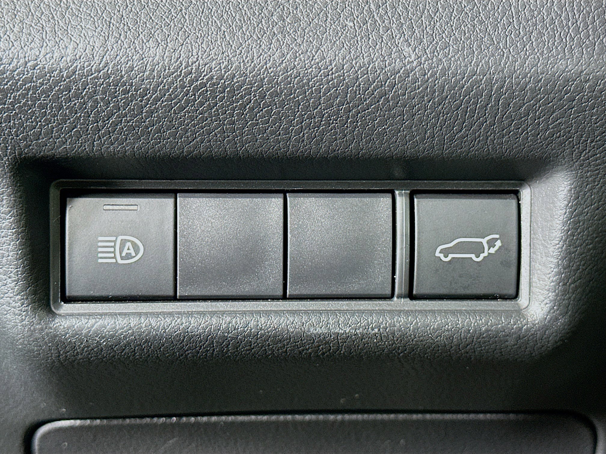 Used 2025 Toyota Grand Highlander XLE image 17