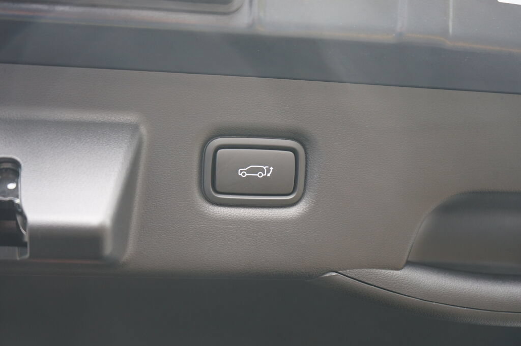 Used 2025 Hyundai Ioniq 5 N AWD/4WD image 13