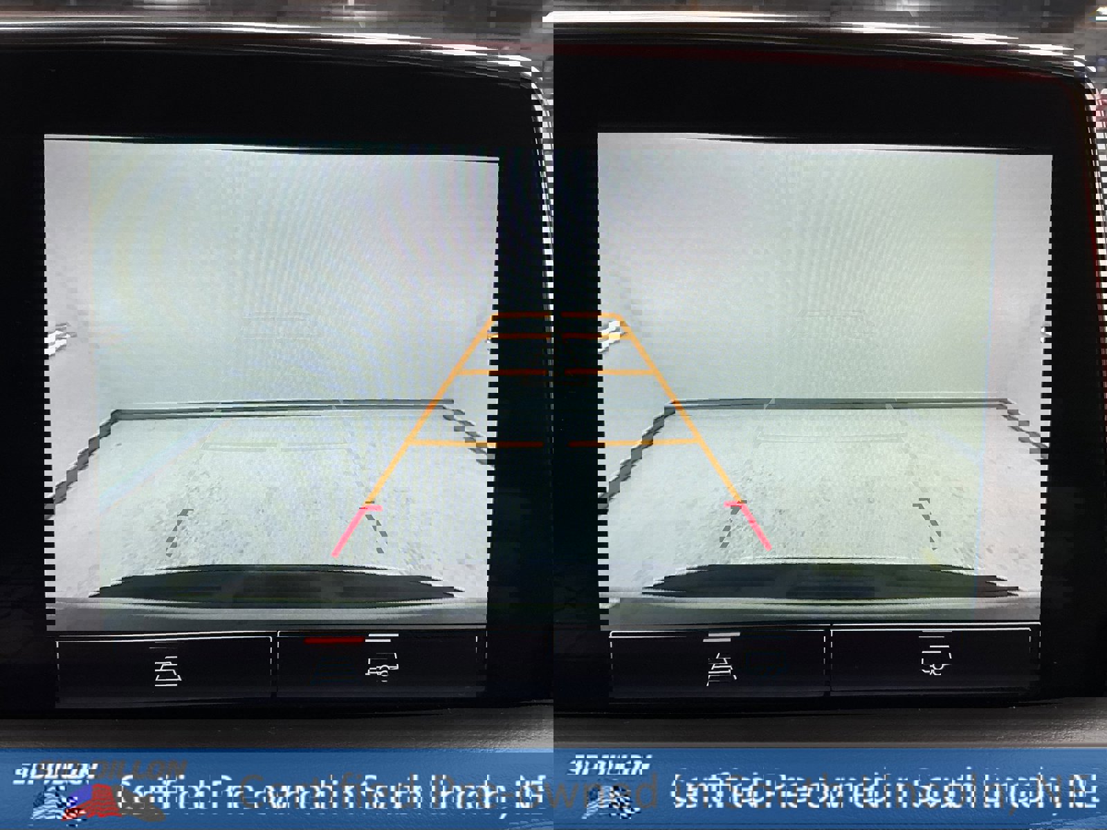 Used 2022 GMC Yukon SLE image 7