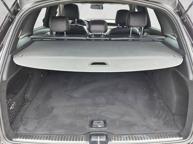 Used 2022 Mercedes-Benz GLC 300 image 6