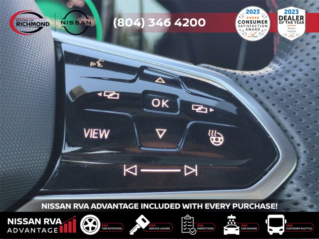 Used 2024 Volkswagen GTI S image 26