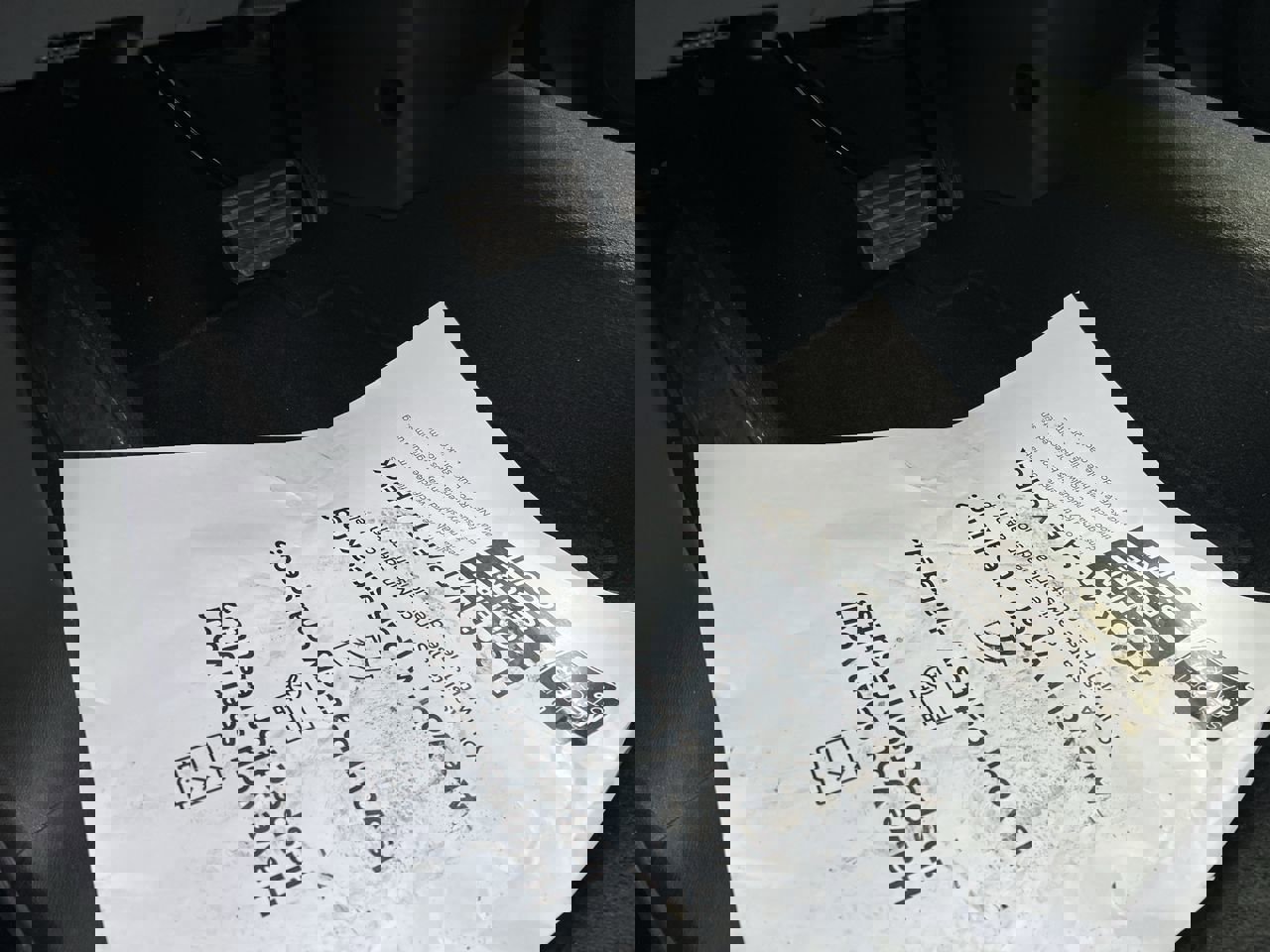 Used 2023 Chevrolet Suburban LS w/ Driver Alert Package image 17