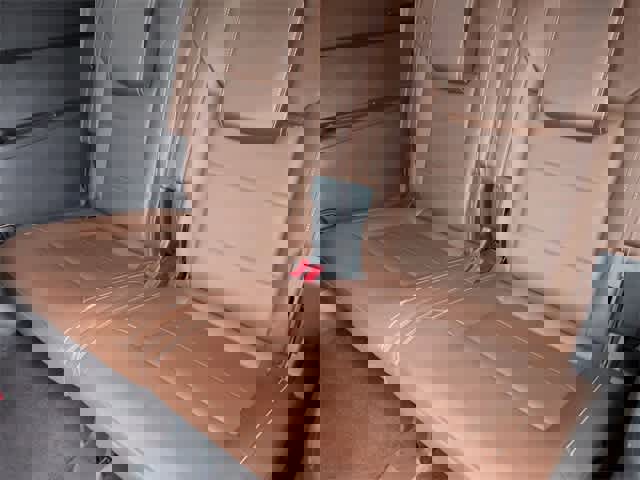 Used 2022 Volkswagen Atlas SE w/ Panoramic Sunroof Package image 21