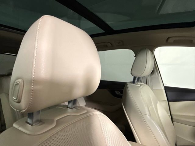 Used 2019 Audi Q7 3.0T Prestige image 38