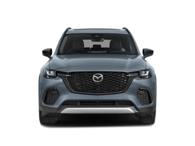 New 2026 MAZDA CX-70 SC Plus AWD/4WD image 4