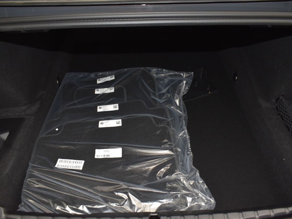 New 2026 BMW 840i xDrive image 18