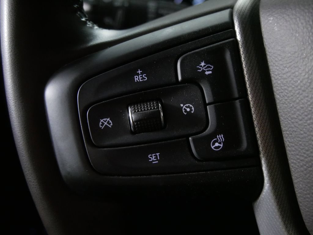 Used 2023 GMC Yukon Denali AWD/4WD image 20