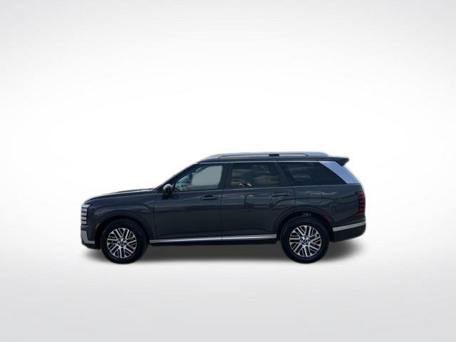Used 2026 Hyundai Palisade SEL FWD image 6