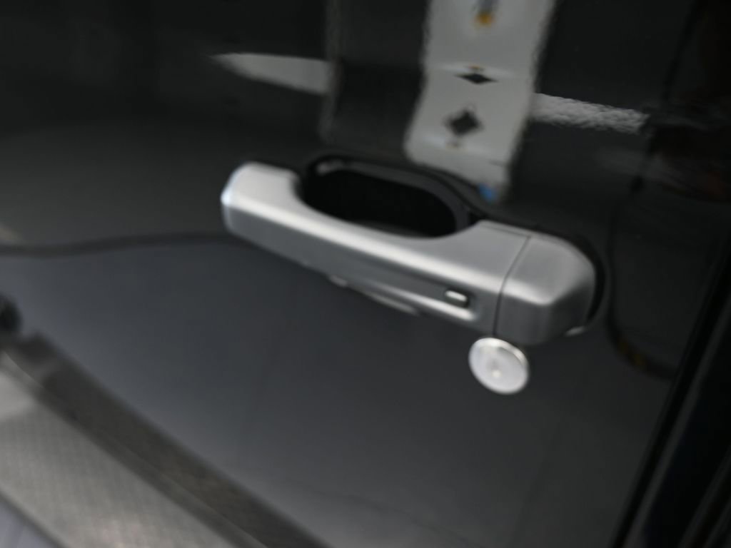 New 2026 Jeep Wrangler Sahara image 26