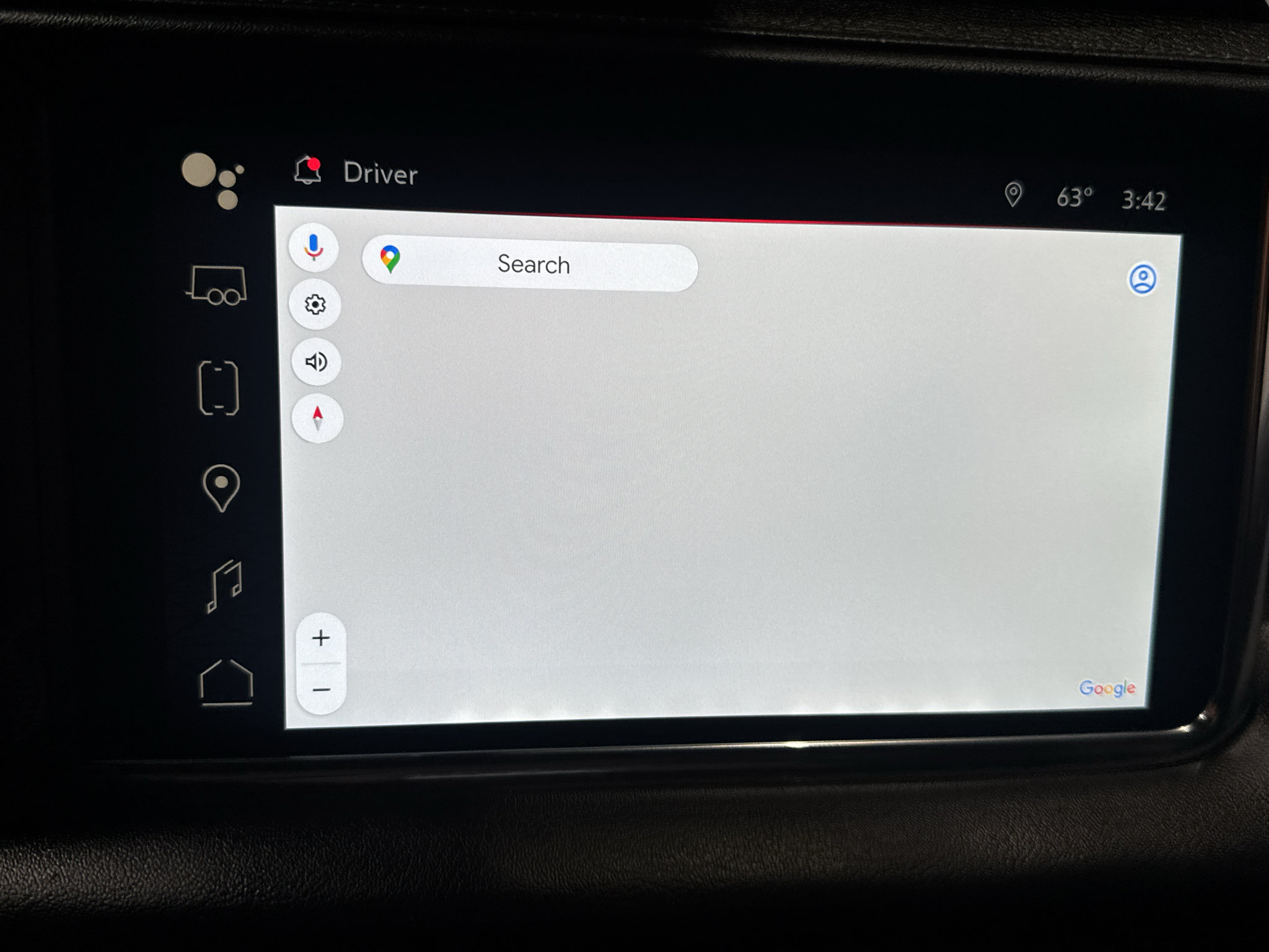 Used 2023 GMC Yukon XL Denali w/ Max Trailering Package AWD/4WD image 33