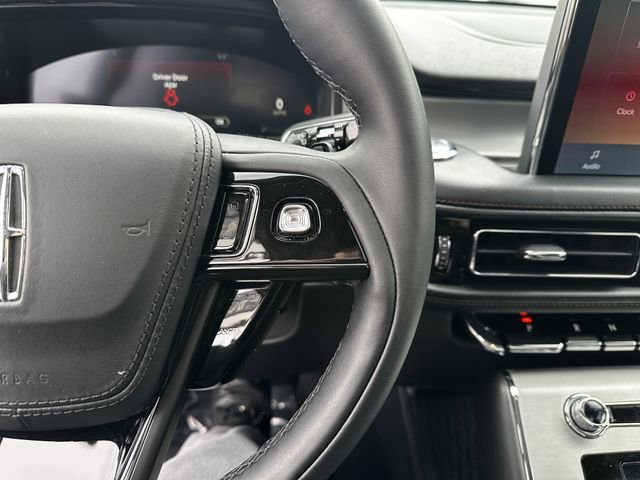 Certified 2024 Lincoln Aviator AWD w/ Premium Package image 29
