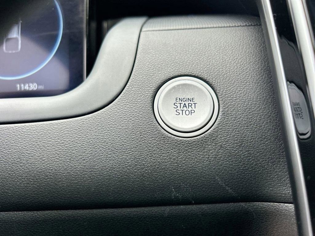 Certified 2024 Hyundai Santa Cruz SEL w/ Activity Package image 34