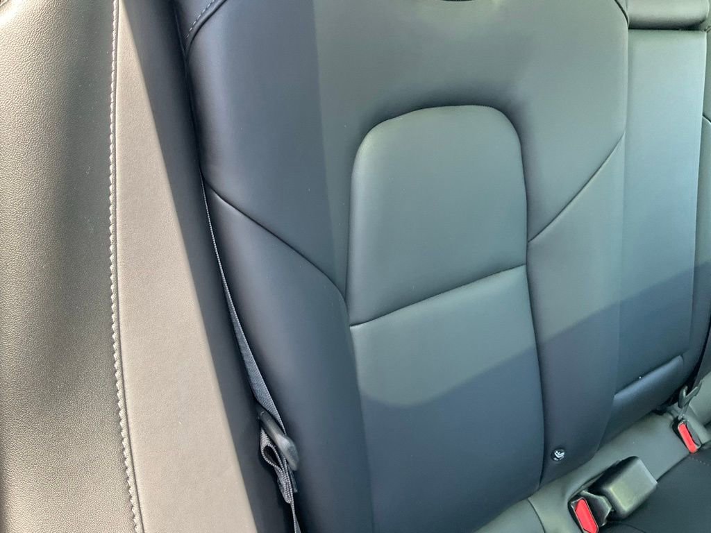 Used 2018 Tesla Model 3 Long Range image 55