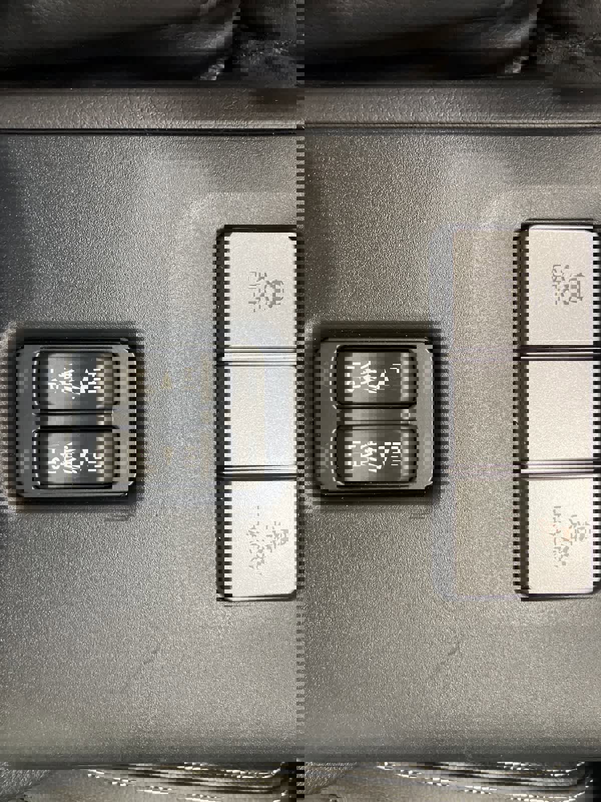 Used 2025 Toyota GR86 Premium image 16