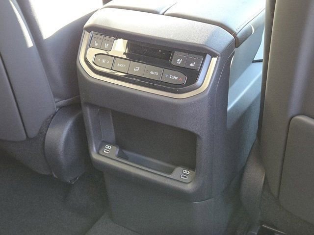 New 2026 Lexus TX 350 AWD image 30