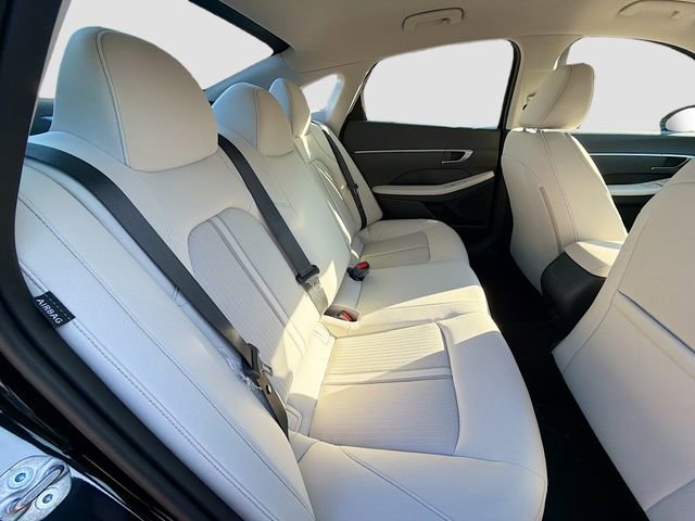 New 2026 Hyundai Sonata SE image 26