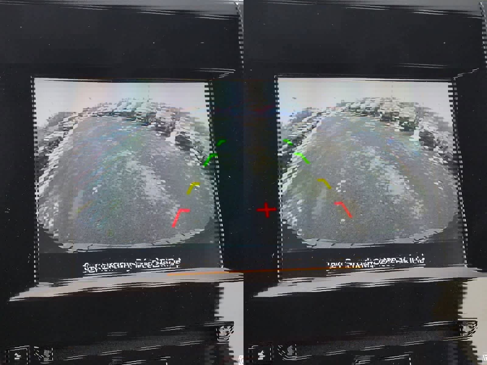 Used 2019 Subaru Forester Premium image 31