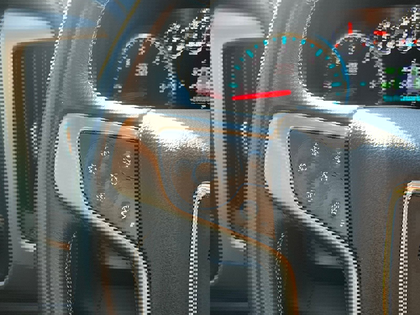 Used 2018 GMC Sierra 1500 Denali w/ Denali Ultimate Package image 28