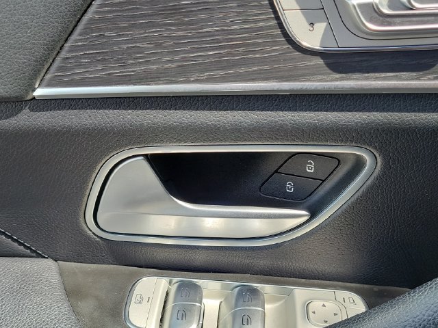 Used 2023 Mercedes-Benz GLE 450 4MATIC image 18