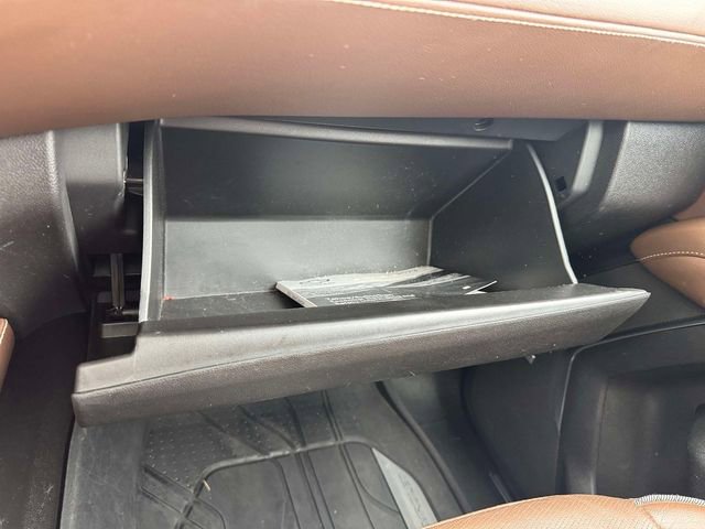 Used 2023 Chevrolet Tahoe High Country AWD/4WD image 40