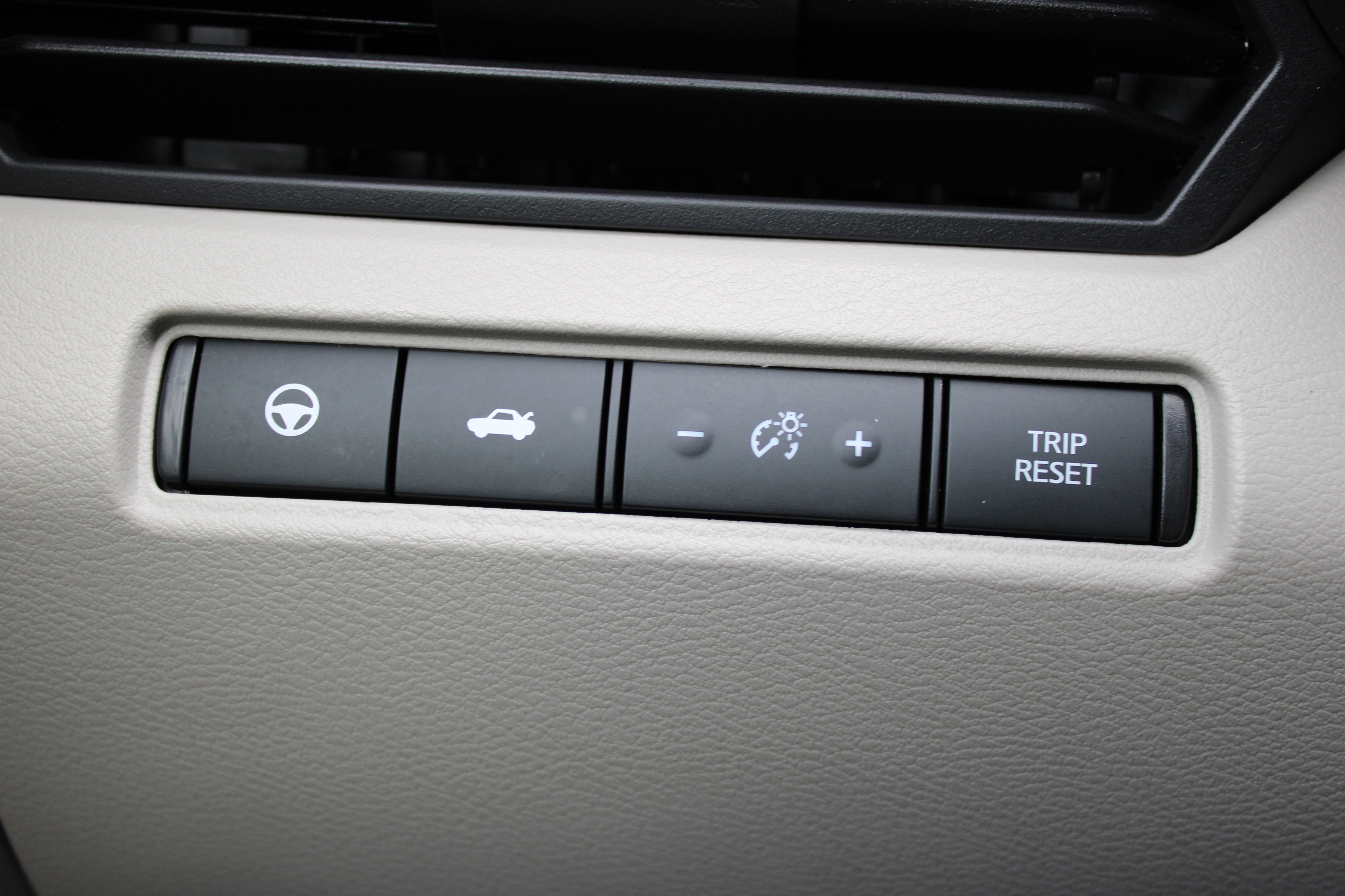 Certified 2023 Nissan Altima 2.5 SL image 31