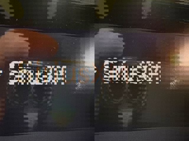 Certified 2026 Toyota Tundra Limited w/ Power Package image 26