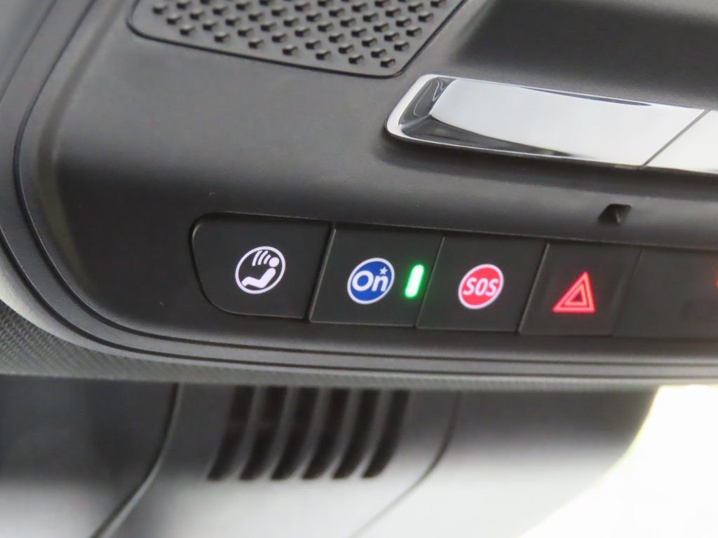 New 2026 Chevrolet Silverado EV W/T image 11