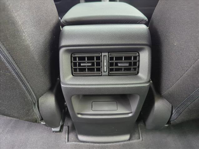 Used 2023 Honda CR-V EX image 20