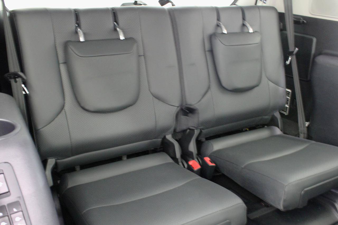 Used 2019 Lexus GX 460 Luxury AWD/4WD image 41