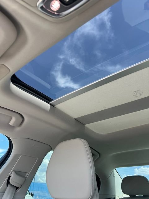 Used 2019 Volvo S60 T5 Momentum FWD image 23