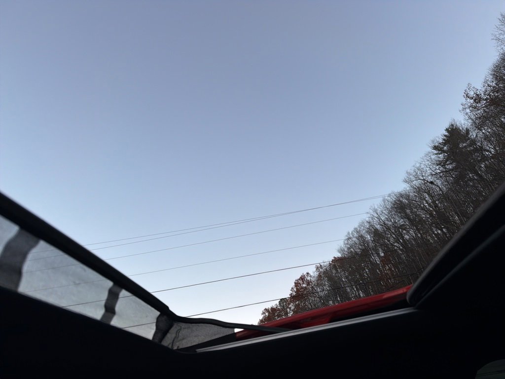 Used 2022 Dodge Charger Scat Pack image 24