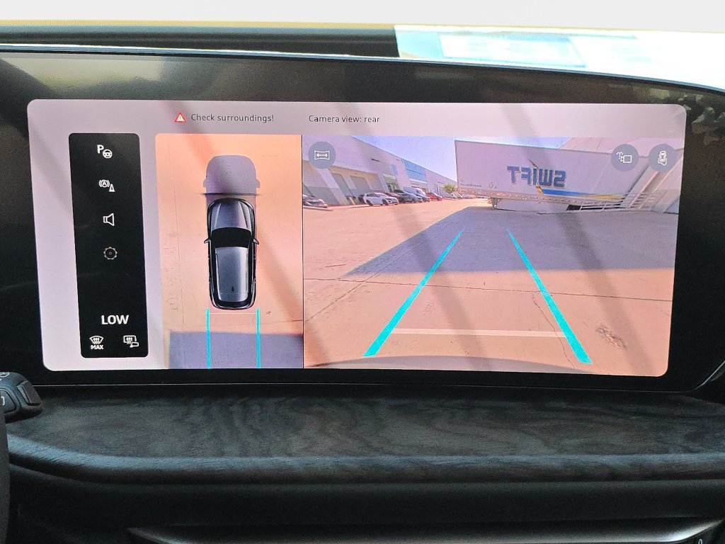 New 2026 Audi Q5 2.0T AWD/4WD image 26